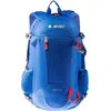 Sac a dos Hi-Tec Felix Ii 25lM000117836