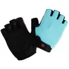 Radvik Gants de Marque Stikke 92800356994 Cycling Gloves