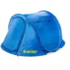 Hi-tec Tente Gloi 3