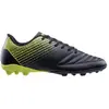 Martes Essential Chaussures De Football Mator Fg
