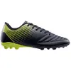 Martes Essential Chaussures De Football Mator Fg