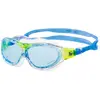 Aquawave Lunettes De Natation Pour Enfants Flexa One Size