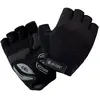 Gants Hi-tec Fers Noir XL Noir XL