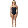 Aquawave Maillot De Bain Sublime