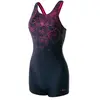 Aquawave Maillot De Bain Qarakuma