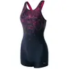 Aquawave Maillot De Bain Qarakuma