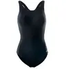 Yishelle Aquawave Maillot De Bain Seaweed S