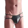 REGNES FETISH PLANET Slip Wetlook