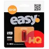 imro pendrive 32gb usb 2.0 easy noir