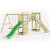 Maxi aire de jeux Funny Maxi Exposure Fungoo