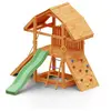 Aire De Jeux Buffalo - Fungoo