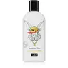 LaQ Music Purifies R'n'B Rabbit gel de douche et shampoing 2 en 1 300 ...