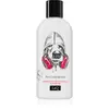 LaQ Music Purifies Cool Dogy gel de douche et shampoing 2 en 1 300 ml