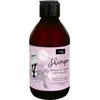 LaQ Kitten Peony shampoing nourrissant 300 ml