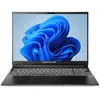 Dream Machines V560KU-16EU28 (16", 2000 Go, 32 Go, DE), Ordinateur por...
