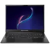 Dream Machines V540KU-14EU21 (14", 1000 Go, 32 Go, DE, AMD Ryzen AI 7 ...