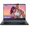 Dream Machines RS5060-15EU32 (15.30", 1000 Go, 16 Go, DE), Ordinateur ...