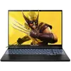 Dream Machines RS5070-15EU33 (15.30", 1000 Go, 32 Go, DE), Ordinateur ...