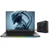 Dream Machines RX5090-16EU20 (16", 1000 Go, 16 Go, DE), Ordinateur por...