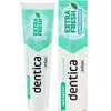 To pa Dentica Extra Fresh dentifrice à la menthe 100 ml