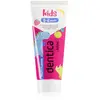 To pa Kids dentifrice pour enfants 50 ml