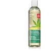 To pa To pa Shampoing vert pour cheveux fragiles et abîmés 300 ml