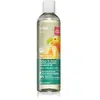 To pa Green Regeneration shampoing pour cheveux secs et ternes 300 ml