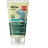 To pa Tolpa Green Moisturising Light Serum Conditioner For Fine Hair 150Ml