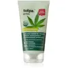 To pa To pa Après-shampoing fortifiant vert pour cheveux abîmés 150 ml