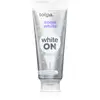 To pa On White Snow White Toothpaste dentifrice blanchissant 50 ml