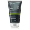 To pa Dermo Men Pure gel lavant visage au charbon actif 150 ml