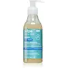 To pa Dermo Face Sebio gel exfoliant purifiant 195 ml