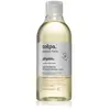 To pa Physio Mikrobiom eau micellaire nettoyante visage et yeux 400 ml
