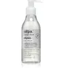 To pa Dermo Face Physio Mikrobiom gel micellaire nettoyant 195 ml