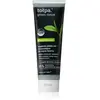 To pa Green Detox pâte exfoliante et purifiante 125 ml