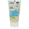 To pa Urban Garden Mini gel lavant visage 75 ml