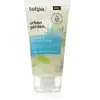 To pa Urban Garden Mini gel exfoliant visage 75 ml