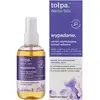 To pa Dermo Hair spray pour stimuler la repousse des cheveux 100 ml