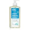 To pa Dermo Hair shampoing hydratant 250 ml