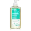 To pa To pa Shampoing Dermo nettoyant en profondeur pour cheveux gras 250 ml