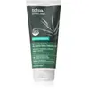To pa Green Men gel de douche corps et cheveux pour homme 200 ml