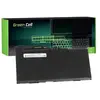 Green Cell Batterie De Remplacement Pour Ordinateur Portable 740 G1