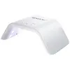 Semilac Lampe UV LED 24 W/36 pour ongles en gel