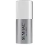 Semilac Vernis à ongles gels semi-permanents UV Extend Base 7ml