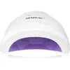 Semilac UV LED Lamp 48/24W lampe à LED pour ongles en gel