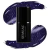 Semilac UV Nagellack Vernis à ongles gel 10 ml