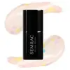 Semilac UV Nagellack Vernis à ongles gel 10 ml