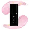 Semilac UV Nagellack Vernis à ongles gel 10 ml