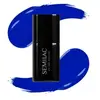 Semilac UV Nagellack Vernis à ongles gel 10 ml