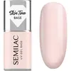 OEM Base Couvrante Semilac Pour Vernis À Ongles Hybrides, Semi-transpa...